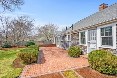 7 Kit Carson Way, Yarmouth, MA 02675 - Photo 23