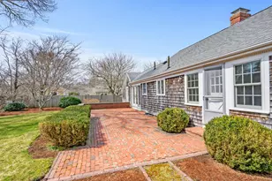 7 Kit Carson Way, Yarmouth, MA 02675 - Photo 23