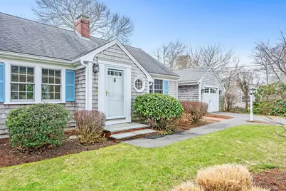 7 Kit Carson Way, Yarmouth, MA 02675 - Photo 3