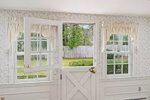 7 Kit Carson Way, Yarmouth, MA 02675 - Photo 7