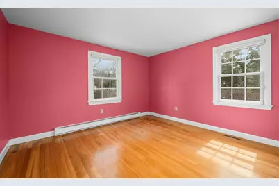 7 Kit Carson Way, Yarmouth, MA 02675 - Photo 19