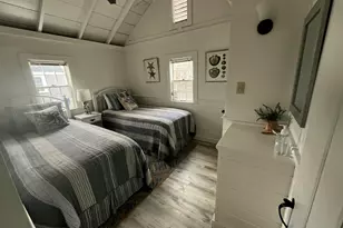 241 Old Wharf Rd, Dennis, MA 02639 - Photo 17