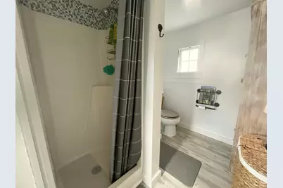 241 Old Wharf Road #162, Dennis, MA 02639 - Photo 17