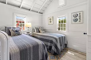 241 Old Wharf Rd, Dennis, MA 02639 - Photo 15