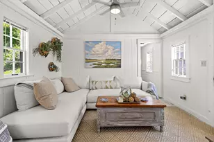 241 Old Wharf Rd, Dennis, MA 02639 - Photo 3
