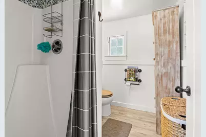 241 Old Wharf Road #162, Dennis, MA 02639 - Photo 13