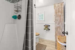 241 Old Wharf Rd, Dennis, MA 02639 - Photo 13