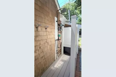 241 Old Wharf Road #162, Dennis, MA 02639 - Photo 21