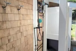 241 Old Wharf Rd, Dennis, MA 02639 - Photo 21