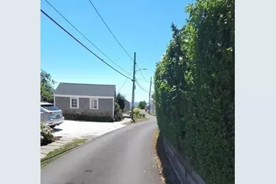 241 Old Wharf Road #162, Dennis, MA 02639 - Photo 23
