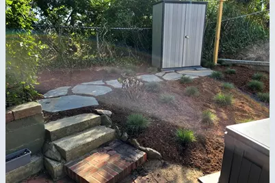 241 Old Wharf Road #162, Dennis, MA 02639 - Photo 23