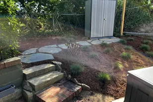 241 Old Wharf Rd, Dennis, MA 02639 - Photo 23