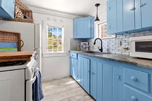 241 Old Wharf Rd, Dennis, MA 02639 - Photo 9