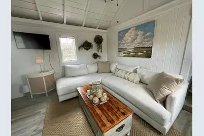 241 Old Wharf Road #162, Dennis, MA 02639 - Photo 5