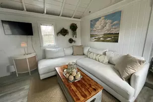 241 Old Wharf Rd, Dennis, MA 02639 - Photo 5