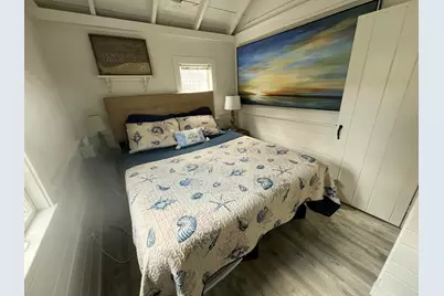 241 Old Wharf Road #162, Dennis, MA 02639 - Photo 13