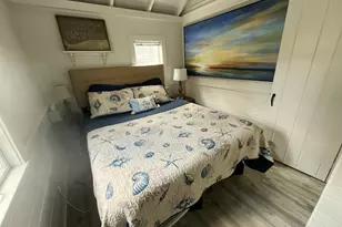 241 Old Wharf Rd, Dennis, MA 02639 - Photo 13