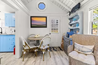 241 Old Wharf Road #162, Dennis, MA 02639 - Photo 7