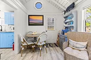 241 Old Wharf Rd, Dennis, MA 02639 - Photo 7