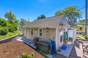 241 Old Wharf Rd, Dennis, MA 02639 - Photo 19