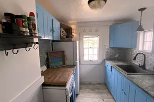 241 Old Wharf Rd, Dennis, MA 02639 - Photo 9