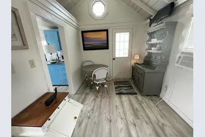 241 Old Wharf Road #162, Dennis, MA 02639 - Photo 7