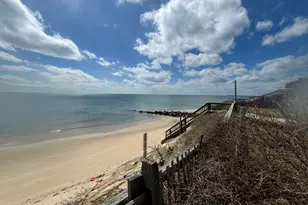 241 Old Wharf Rd, Dennis, MA 02639 - Photo 23