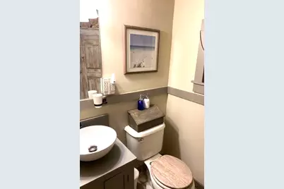 241 Old Wharf Road #162, Dennis, MA 02639 - Photo 15