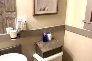 241 Old Wharf Rd, Dennis, MA 02639 - Photo 15