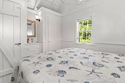 241 Old Wharf Road #162, Dennis, MA 02639 - Photo 25