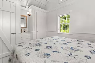 241 Old Wharf Rd, Dennis, MA 02639 - Photo 25