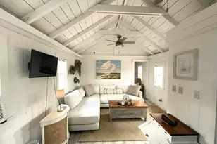 241 Old Wharf Rd, Dennis, MA 02639 - Photo 3