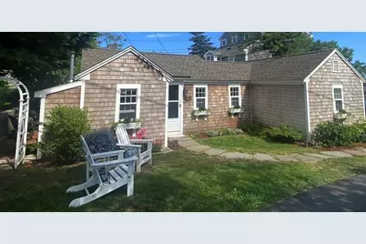 241 Old Wharf Road #162, Dennis, MA 02639 - Photo 1