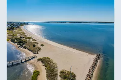 14 Brewster Road, Yarmouth, MA 02673 - Photo 15