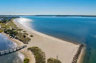 14 Brewster Rd, Yarmouth, MA 02673 - Photo 15