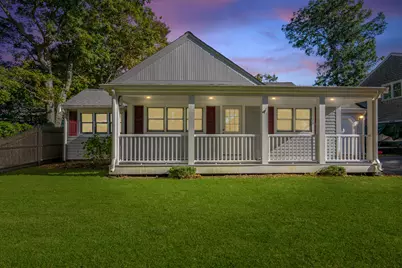 14 Brewster Road, Yarmouth, MA 02673 - Photo 9