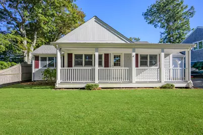 14 Brewster Road, Yarmouth, MA 02673 - Photo 17