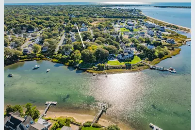 14 Brewster Road, Yarmouth, MA 02673 - Photo 13