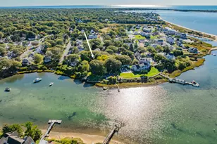 14 Brewster Rd, Yarmouth, MA 02673 - Photo 13