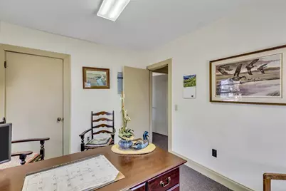 356 Old Kings Highway, Sandwich, MA 02563 - Photo 7