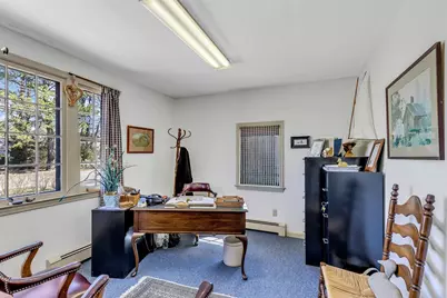 356 Old Kings Highway, Sandwich, MA 02563 - Photo 15