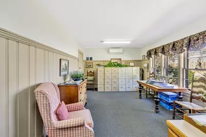 356 Old Kings Highway, Sandwich, MA 02563 - Photo 5