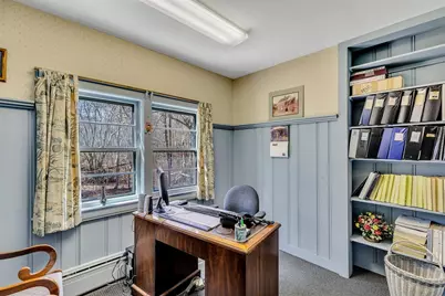 356 Old Kings Highway, Sandwich, MA 02563 - Photo 9