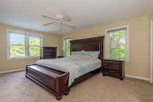 16 Morgan Way, Barnstable, MA 02668 - Photo 13