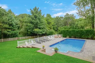 16 Morgan Way, Barnstable, MA 02668 - Photo 5