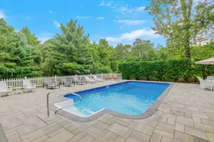 16 Morgan Way, Barnstable, MA 02668 - Photo 1