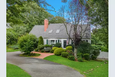 16 Morgan Way, Barnstable, MA 02668 - Photo 19