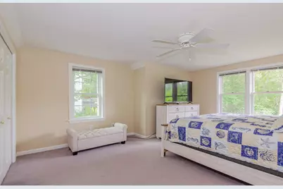 16 Morgan Way, Barnstable, MA 02668 - Photo 7