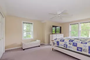 16 Morgan Way, Barnstable, MA 02668 - Photo 7