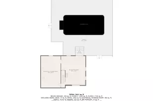 16 Morgan Way, Barnstable, MA 02668 - Photo 21